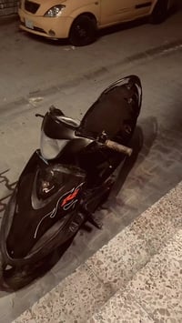 دراجه ماكس عدله للبيع بلاديه دراجه خير من الله تجي وشوف شلعه معدل نگره...