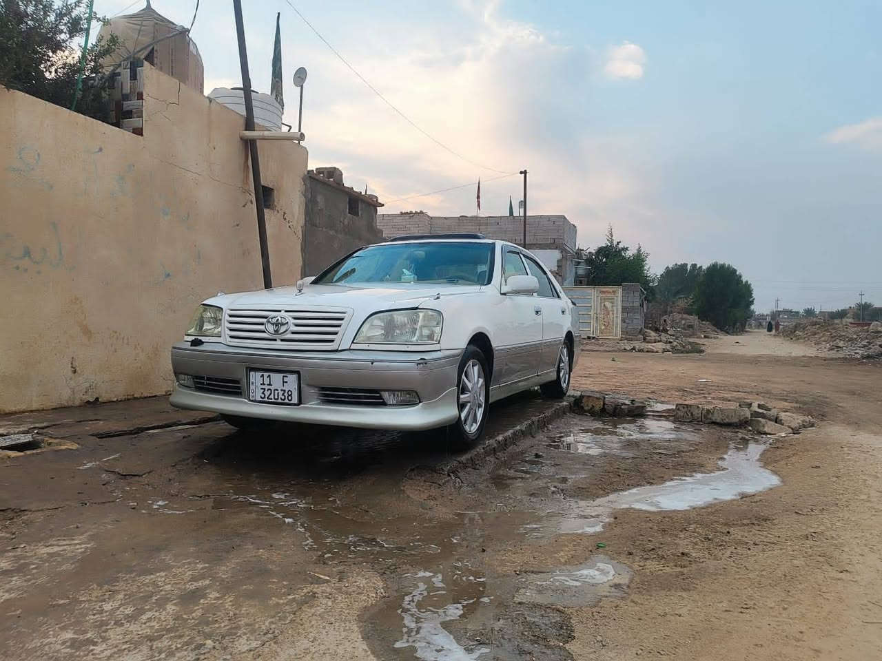 سلام جنون للبيع مكفوله كص والعيب الشرعي رقمي ***********
