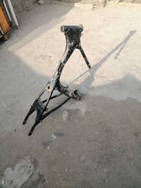 شاصي كللك  للبيع   07814777318