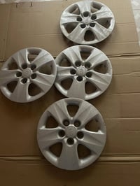 تخم كبات مال فورتي النضافة 95 ‎%‎ قيم واخذ 07765521333