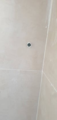 خلفه سيراميك اي ستفسار اني خادم 07718117791