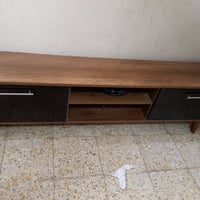 ميزه سعر 20 تخم 6 مقاعد سعر 75 كريعات 07768454761