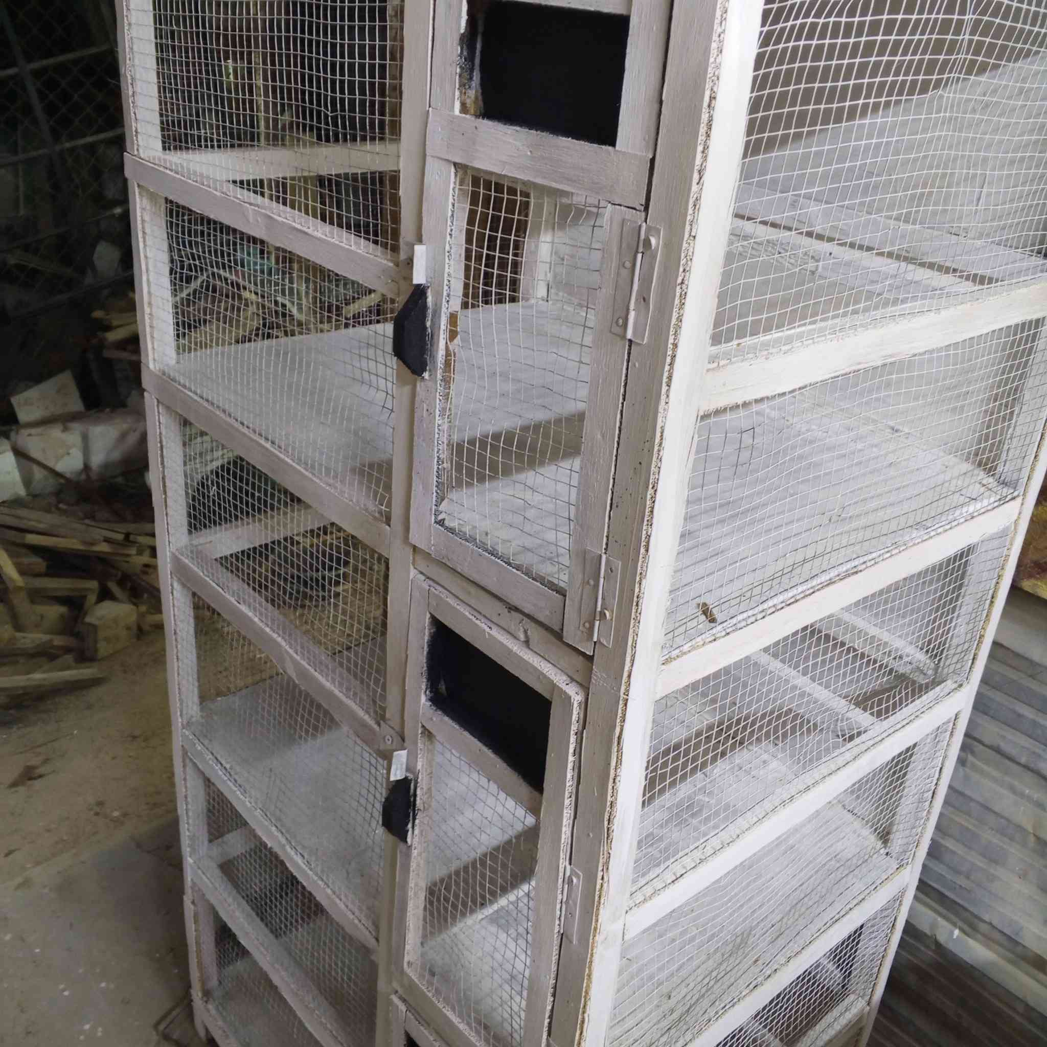 سلام عليكم متاح خانه ثلاثه خانات جبيره سعر 35 مكاني نجف حي ميلاد ***********
