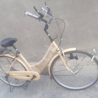 باسكل • دراجة • باسكل جديد • دراجة هوائية • دراجة جديدة