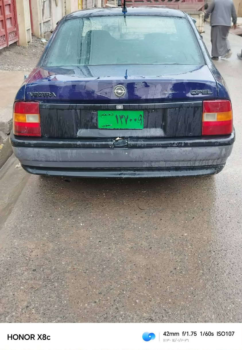 مكلف بل نشر
السلام عليكم فكتره حجم 18 كير شرط محرك شرط معمر رايمن بيها تشريح المكان موصل جانب الايمن رجم حديد الاستفسار #اتصل ***********
