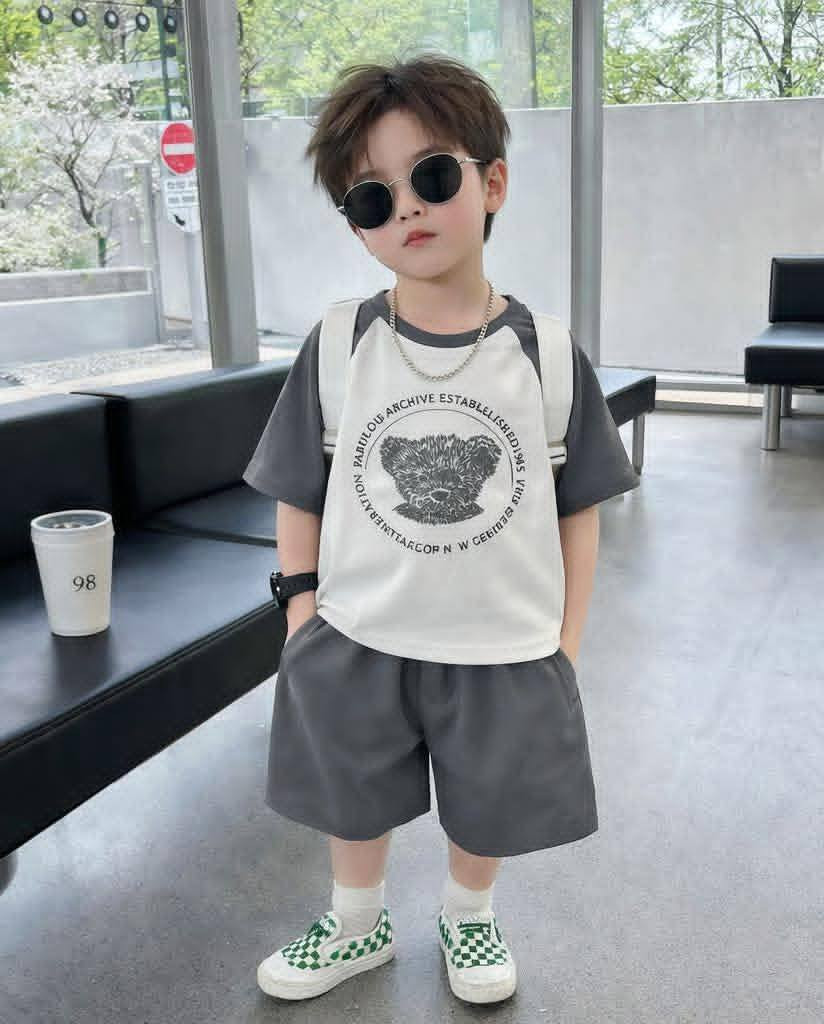 1.2.3.4.5.6 سنه 
سعره  5 
توصيل بابل ٣محافظات ٥


**إذا كنت صاحب هذا الإعلان وتريد حذفه لأي سبب، رجاءا أرسل رسالة إلى الدعم الفني**