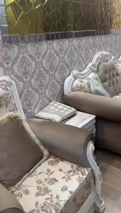 تخم للبيع المراسلة والاستفسار خاص..


**إذا كنت صاحب هذا الإعلان وتريد حذفه لأي سبب، رجاءا أرسل رسالة إلى الدعم الفني**