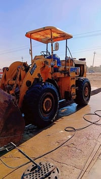 شفل كوسكي • مكفول عام • نجف بسمي