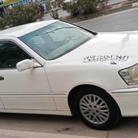 أصفر • ٢٠٠٢ • السليمانية