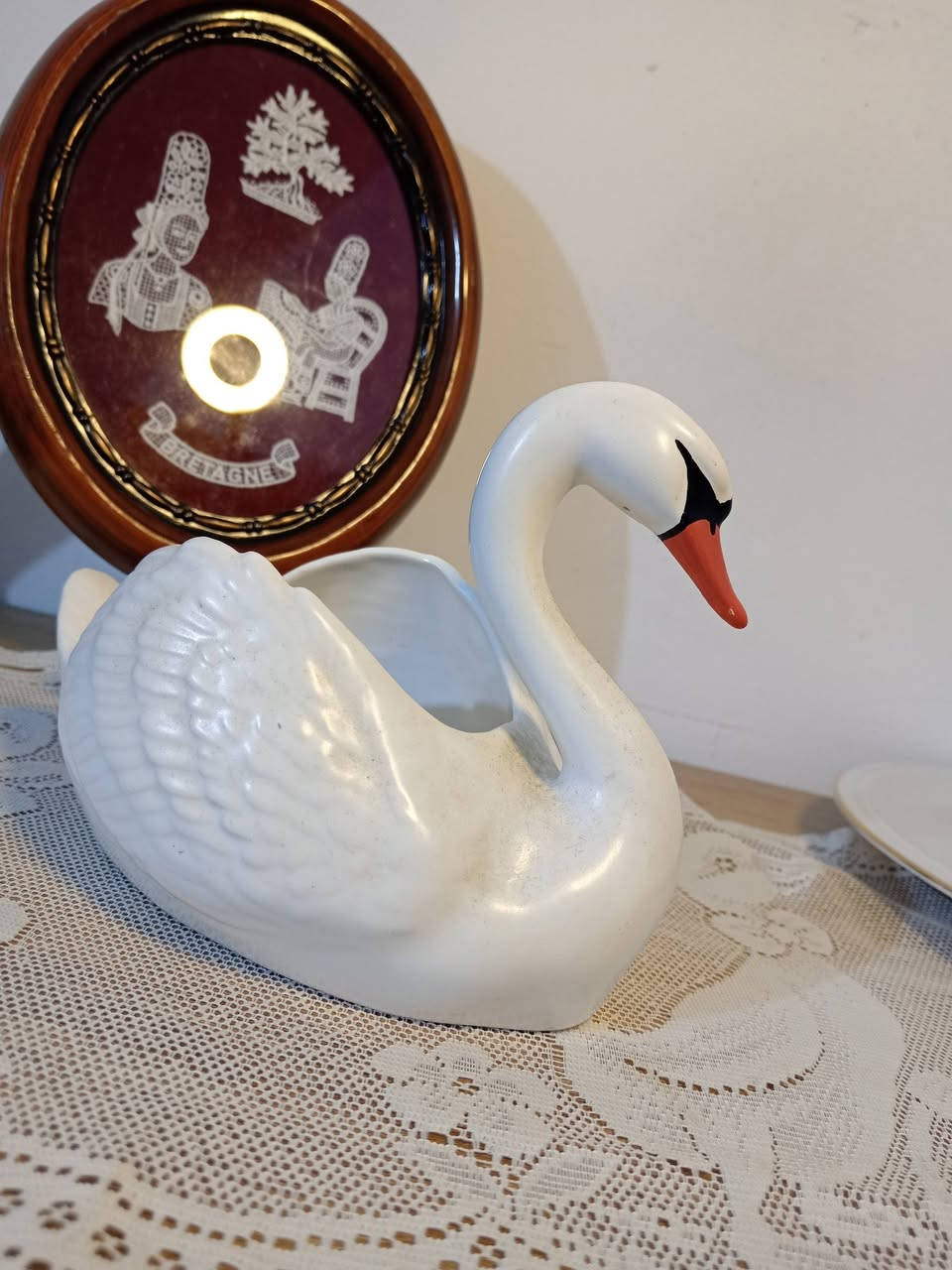 بجعه فخار تجنن كبيره السعر ٦٠٠٠ فقط


**إذا كنت صاحب هذا الإعلان وتريد حذفه لأي سبب، رجاءا أرسل رسالة إلى الدعم الفني**