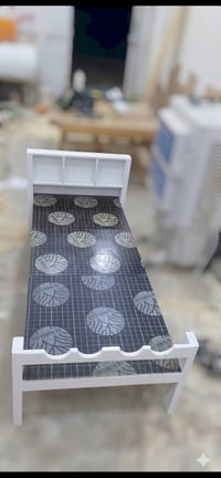 جرباية أم النفر، ديكور كلش حلو، شغل درجة أولى 👍😍✨ سعر مناسب جدًا 😍❤️ ت...