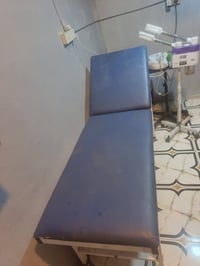 سديه • نضيفه • كوت