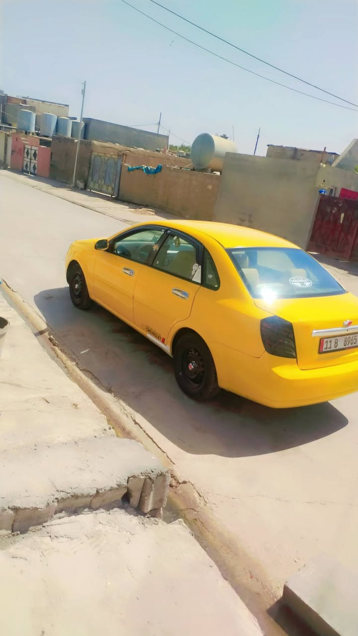 اوبترا موديل ١٠ باسمي سنويه لل ٢٠٢٧ كير عادي سعر ٦٢ بيها مجال


**إذا كنت صاحب هذا الإعلان وتريد حذفه لأي سبب، رجاءا أرسل رسالة إلى الدعم الفني**