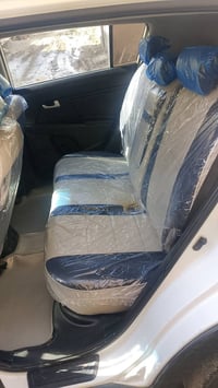 سبورتاج • ٢٠١٤ • خليجي