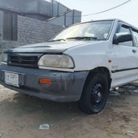 مكينة مبدلة • ٢٠١١ • كرمه علي