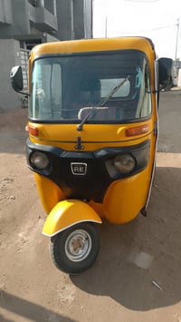 تكتك للبيع موديل 2020رقم وسنويه تكتك خير من الله ما نقصه برغي سعر خاص ...