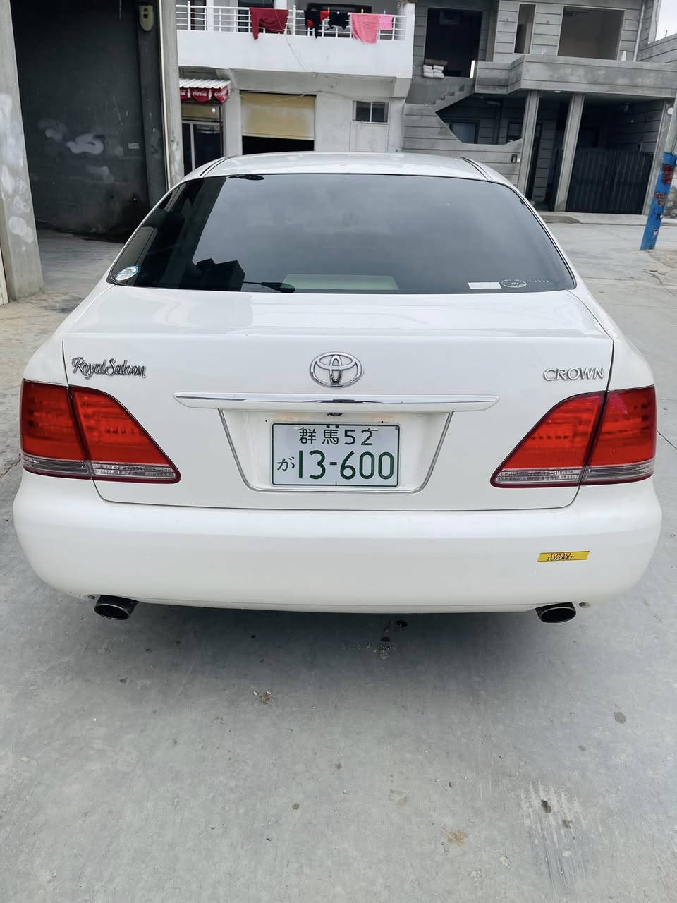 ماشاءالله شاهينه ي براوا ٢٠٠٥ لوك 
١٨٢بيدوكه ل نمونه له جواني
ده حامي بوده حامي به شه رته  به وشه رته ي له رسمه كان جوانتربيت
بريك مه زبوت جامه كاني هه ل كيراوا ساردوكه رم مه زبوت
كامل كامل مه سروفي كراوا سه قف شوشه بي جالو شوختو قوباوي جوارتايه ي سفر. ٣دوكمه
به رده سه لا جه مه ركه زي جواركوشن كاره با فورميكا شكاوي نيه له ساخيك جوانتر نه بو ته ويت  ١١١هه زار جوه.  شوين ژاراوا قه لأ دزي
سحري ٥٣كه لا و شتيك مه جاله
هه شه به ٤٠وه ره قه به س ئه وه له وانه نيه  ***********
