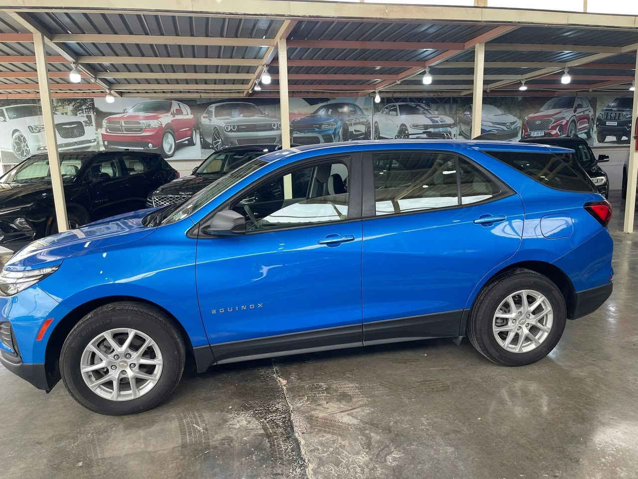 اكوينكس  LT
موديل 2024

بدون رقم  

ماشيه 9500   mi

محرك 4 سلندر  1500 توربو

كامرا خلفيه وداره

كشن كهربائي

‏ صور الحادث في المنشور

مكان واسط كوت  ￼￼

‏الاستفسار  ￼  ***********
