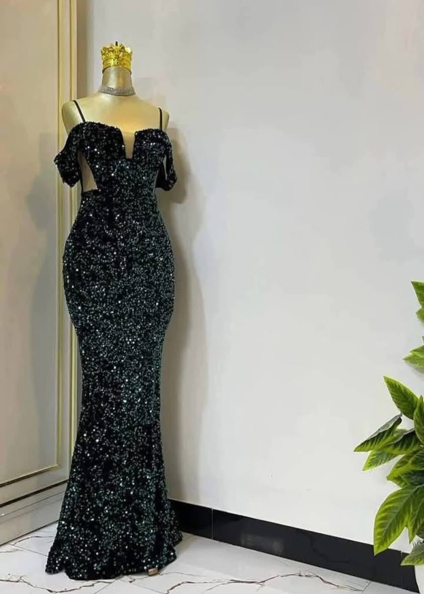 للاستفسار واتساب ***********
عرض خاص 23 الف
