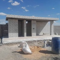 كادر سيراميك جدران وارضيات كافه ودرج متفرغ حاليآ العنوان بغداد ٠٧٨٠٧٤١...