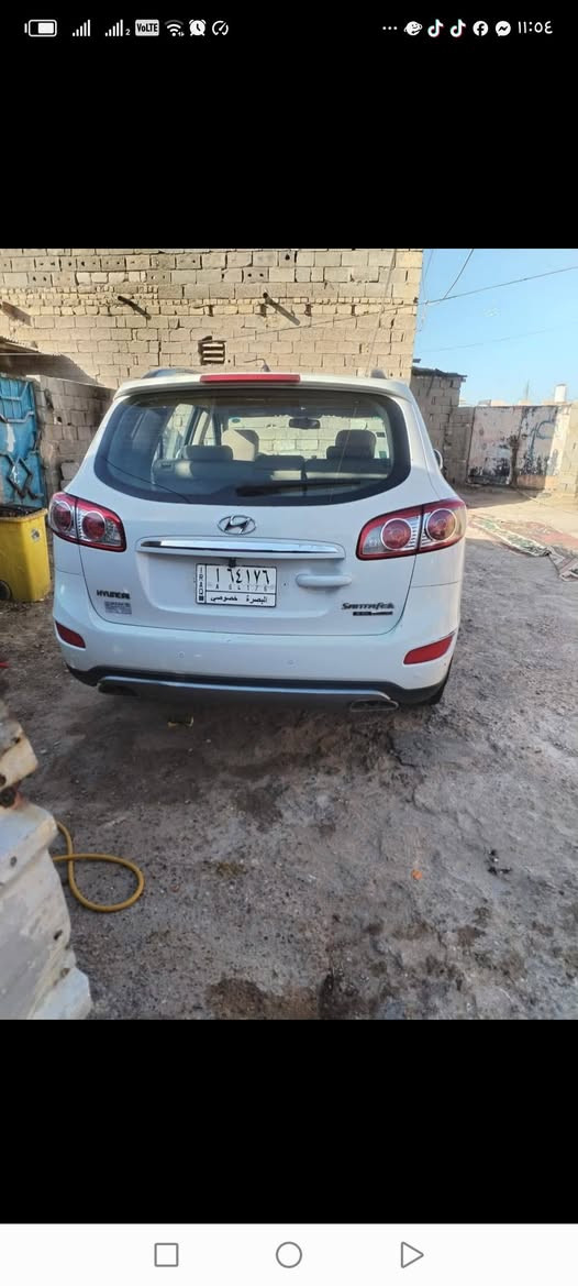 البيع مديل ١٢ محرك ٦ سبع راكب تلث قطع تبريد داخل بيجي وارد خليجي تخم تاير حداده ١٠٠ بل ١٠٠ بيه صفه السايق صبق مكان سياره ميسان سنويه جديد سعر ١٢٥ رجان المو شراي اليخابرني مكان سيار ميسان رقم ***********
