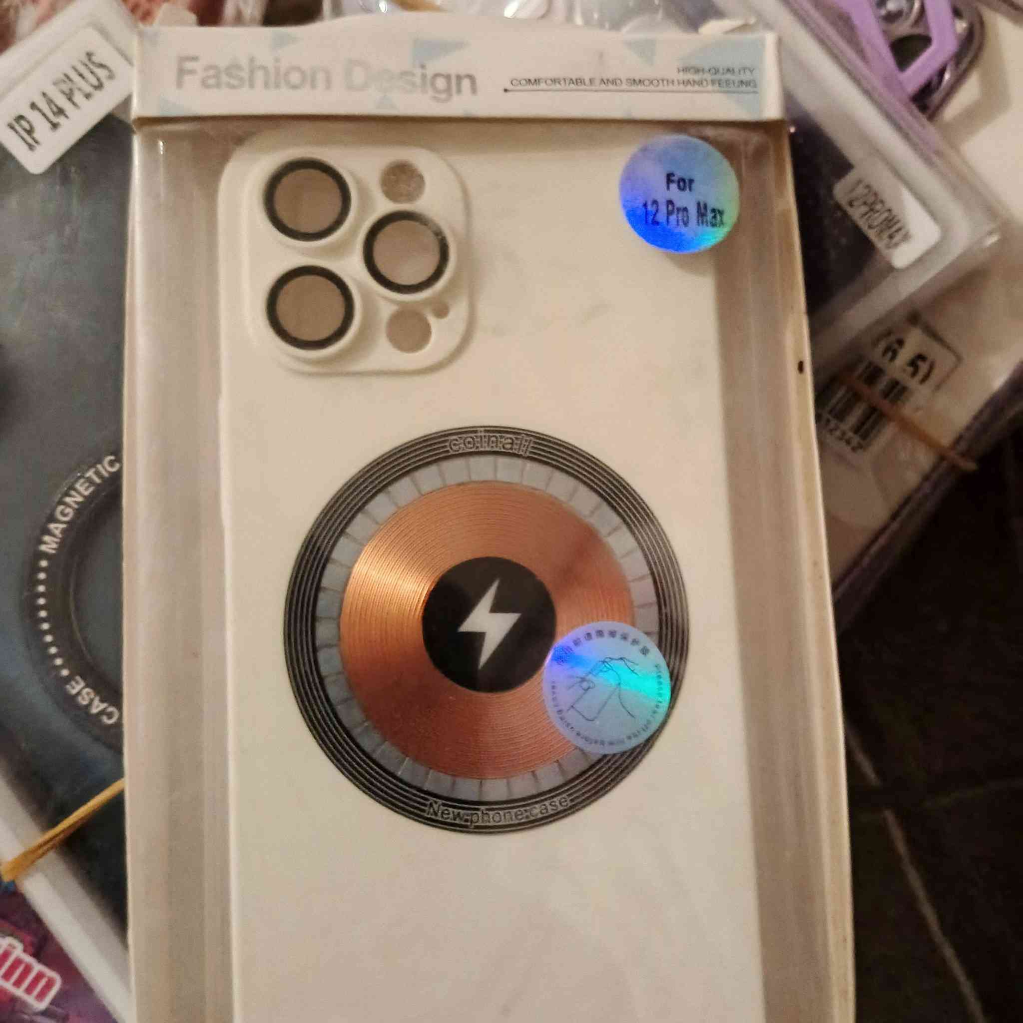 شلع ابيع 1000قطعه ايفون 15بروماكس  حتى 7صغير ريدمي پوكو هونر هوائي ريلمي شاومي تيكنو انفيكس    كلاكسي  سامسونك. مع 125كيبل هديه 100لسقات  شاشه     تحب  يريد تعال خاس او إرساله رقم  واتسئاب  ***********عنوان دهوك. 
  ملاحظه جنوب  لازم يتفق شريكه توصيل يدفع حسابي   بالضمان يتوصل عليك  260الف توصيل مني
