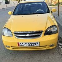 اوبترا 2012 • منظومة غاز • كركوك