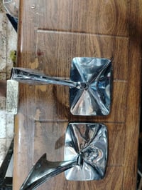 للبيع كلمن وسعره للاستفسار ٠٧٧١٣٨٦٨٧٤١ يوجد توصيل بغداد وجميع المحافظا...