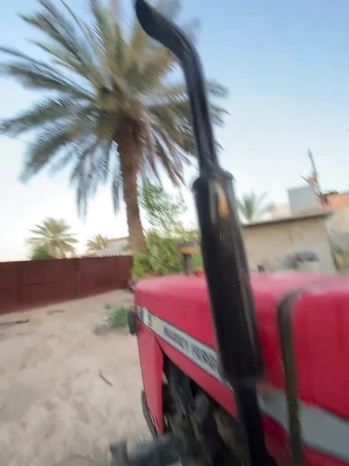 فوركسن للبيع محرك كير اكسل كله بلشرط ما نقصها اي شي بدون ارقام  مكان ديالى
***********
***********
