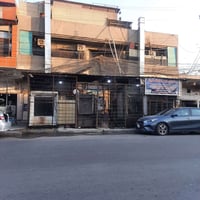 الامين الثانية • دار للبيع • ٥٥٠م