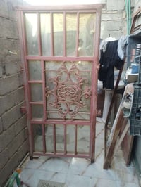 بيبان • عدد ٢ • ناصرية مركز