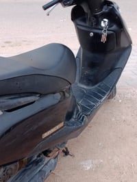 سبيسي ياباني مفتوحه جاهزه  السعر 500وبيها مجال للطيبين 07711911981وتس ...