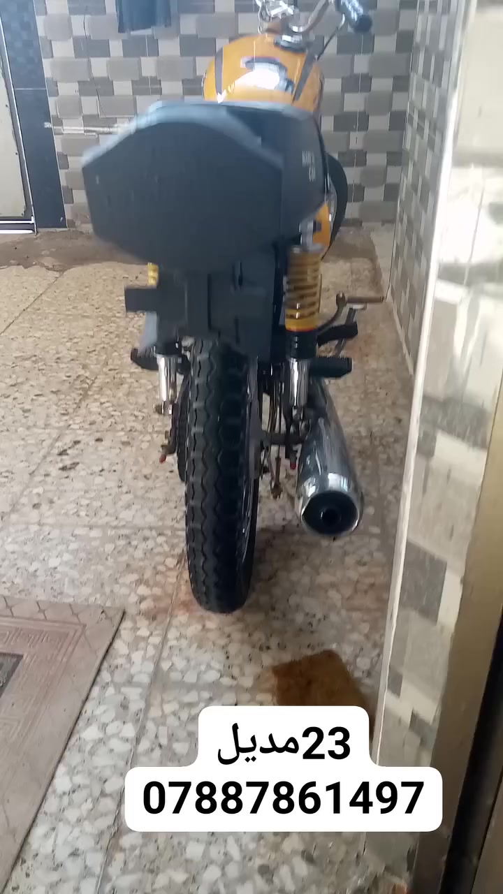 مديل 23 نامه وراق ستنساخ وسويلك مكاتبه تحمل جميع شي يجي عليه من يشي *********** هاذه رقمي وشراي يجي خاص يخابرني على هاذه رقم وانه خادم
