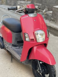 / بوليسي للبيع كفاله عامه شرط الفحص   كامله ما بيها كل نقص ختم واحد ما...