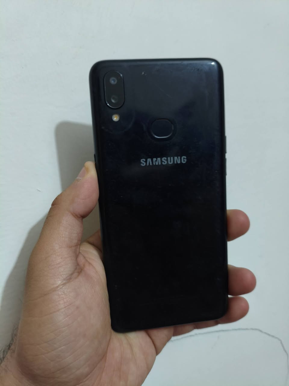 جهاز للبيع بي فطر خفيف والباقي كلشي شغال أو ع الفحص صوت اتصال تكنيك السعر 35


**إذا كنت صاحب هذا الإعلان وتريد حذفه لأي سبب، رجاءا أرسل رسالة إلى الدعم الفني**