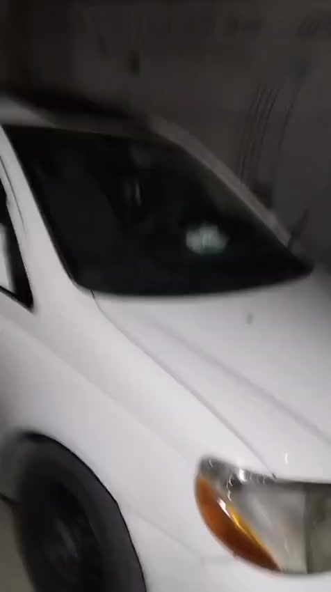 سياره مشروع دفتر بانزين تحويل مراوس بصفره حسب لتفاق واني حاضر عنوان كركوك ***********
