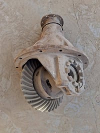 جعمقة اكسل اصلية للبيع العنوان بغداد للتواصل 07735698796