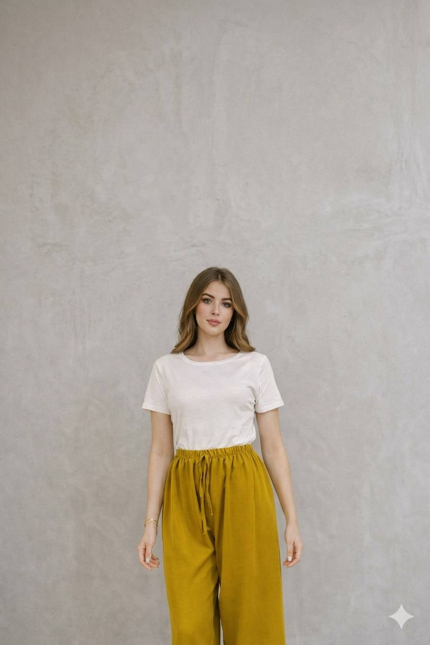 کیلۆتی خانمان جملە بەردەستە
بەباشترین کوالێتی تەڵەب خاص 
بەگونجاوترین نرخ لەهەمو کوردستان 
 جملە بەردەستە


**إذا كنت صاحب هذا الإعلان وتريد حذفه لأي سبب، رجاءا أرسل رسالة إلى الدعم الفني**