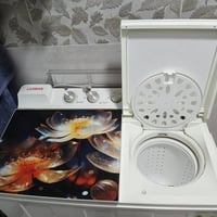 بيت كامل • مفروش جديد • بحركه عند بنك