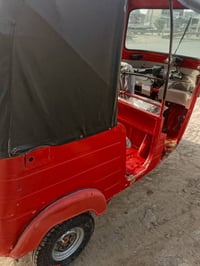 سلام وعليكم تكتك موديل 18 الشراي ينتصل 07755260818