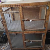 خانات للبيع 07874957708