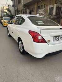 عندي سني هندي للبيع موديل ٢٤ أربع جام كهرباء ام بليته الزركه سياره رقم...