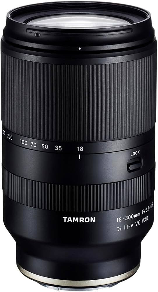 للبيع:
📷 Sony A7 III
✅ عدد الشترات: 26,700 فقط
✅ الحالة: 95%
✅ Memory Slot 2 فيه كسر بسيط لكنه يعمل بشكل طبيعي
✅ Memory Slot 1 سليم 100%
✅ الكاميرا تعمل بدون أي مشاكل

🔹 Tamron 18-300mm f/3.5-6.3
✅ نظافة 99%
✅ عدسة نظيفة جداً وخالية من المشاكل

🔹 Sony FE 24-240mm f/3.5-6.3 OSS
✅ الحالة: 65%
✅ تعمل بشكل طبيعي

📍 الموقع: دهوك

التواصل عبر الخاص.


**إذا كنت صاحب هذا الإعلان وتريد حذفه لأي سبب، رجاءا أرسل رسالة إلى الدعم الفني**