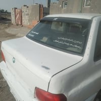 موديل ٢٠١٢ • مكينة نضيفه • سنويه ساقطه