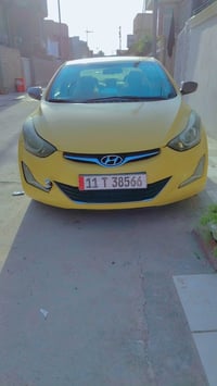 النتره موديل ٢٠١٤ حادثها جنطه و جاملغ خلفي شده وخمسه وبيها مجال 078125...