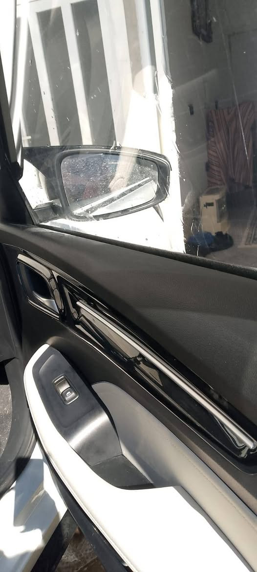 بو فروشتن 
3000روشتوه
سعر105$
***********
