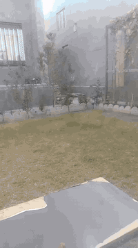 سلام عليكم ..للبيع بيت. بناء جديد المساحه الكليه 400م. ومساحه البناء 250م.مكانه هيت حي امينه  متكون من غرفتين وصاله ومطبخ وكندور وطابق الثاني فقط بيتونه ..ماشين بمعامله الطابو ..بي اوراق مي وكهرباء وشارع تبليط ..السعر 75 وبي مجال للاتصال ***********
