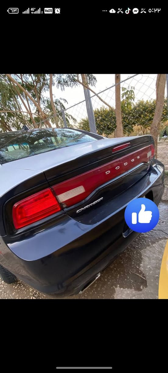 جارجر 2014 ادوات مكينة 3600 گير طيارة تخم تاير تبريد شغال  مكينة و گير وحداديه كُله جديد السيارة بدون كص دخول جديد مكاني بابل
السعر 60
***********
