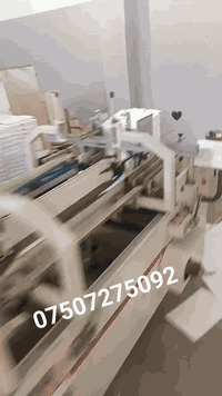 🔹 تتوفر كل المطبوعات الخاصة بالمطاعم
🔹 مع طباعة تصميمك الخاص
🔹 فقط جملة ، لا يوجد مفرد
🔹 للمزيد من المعلومات تواصلوا معنا
🔹 يوجد توصيل لجميع محافظات العراق 🇮🇶

🔹 سەرجەم بابەتەکانی پاکێجکردنی تایبەت بە ڕێستۆرانت بەردەستە لامان
🔹 بە لۆگۆی تایبەت بە براندەکەت
🔹 تەنها بە کۆ بەردەستە
🔹 گەیاندنمان هەیە بۆ سەرجەم شارەکان
🔹 بۆ زانیاری زیاتر پەیوەندیمان پێوە بکەن

***********
