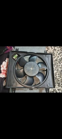 مروحة طيبة الاصلي تنسى الحماوة تخبل مال طيبة بلادي مكاني بغداد الشعب  ...